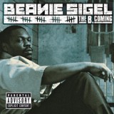 Обложка для Beanie Sigel - I Can't Go On This Way (Feat. Freeway & Young Chris)