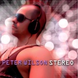 Обложка для Peter Wilson feat. Matt Pop - Intoxicated