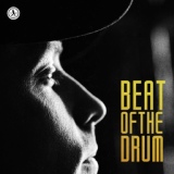 Обложка для Coone - Beat Of The Drum
