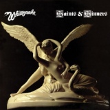 Обложка для Whitesnake - Rock An' Roll Angels