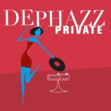 Обложка для De-Phazz - Our Relationship