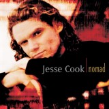 Обложка для Jesse Cook - Worlds Away