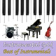 Обложка для Instrumental All Stars - Bittersweet Symphony