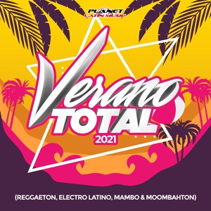Обложка для Yero Company, Flamenquito Latino - Tattoo