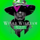 Обложка для Willy William - Qui tu es ? (Joe Berte' & Daniel Tek Remix) [Radio Edit]