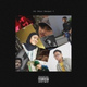 Обложка для Allstars Hip-Hop ID, Grace GB, Nas Q feat. Lil Choo, Dimas Jimbo, Tryen-C & CHEAT - Feels