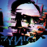Обложка для Zynic - Algorythm Slave (Mad as Hell Extended)