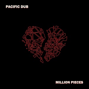 Обложка для Pacific Dub - I Got You