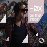 Обложка для EDX - Embrace