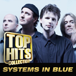 Обложка для Systems In Blue - Calling Lady Loraine