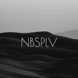 Обложка для NBSPLV - Sand