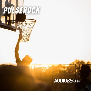 Обложка для AudioBeatPH - PulseRock