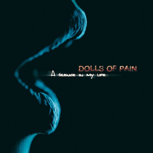 Обложка для Dolls Of Pain - No Turning Back
