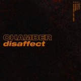 Обложка для Chamber - Rusted