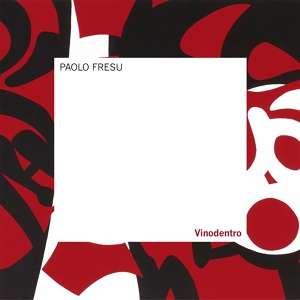 Обложка для Paolo Fresu - Calmo