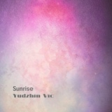 Обложка для Yudzhin Vic - Sunrise