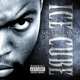 Обложка для Ice Cube feat. George Clinton - Bop Gun (One Nation)