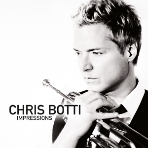 Обложка для Chris Botti - Prelude No. 20 in C minor