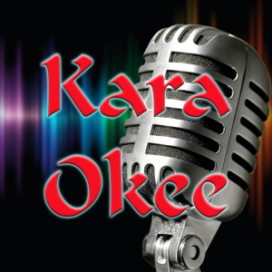 Обложка для Kara Okee - Believe Me (Originally Performed By Navos)