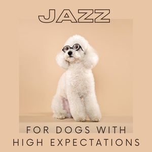 Обложка для Jazz Instrumental Relax Center - Smooth Instrumental Jazz
