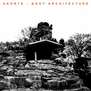Обложка для Akorte - Cool Down