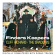 Обложка для Cliff Richard, The Shadows - Finders Keepers