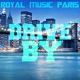 Обложка для Royal Music Paris - All Of These Days