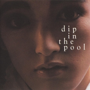 Обложка для dip in the pool - Spring from the Surface