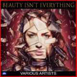 Обложка для June Valli - Beauty Isn't Everything