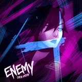 Обложка для Onsa Media - Enemy