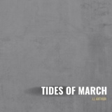 Обложка для LL Arthur - Tides of March