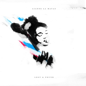 Обложка для Lianne La Havas - No Room for Doubt (feat. Willy Mason)