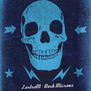 Обложка для ZartroM - Ichi the Killer