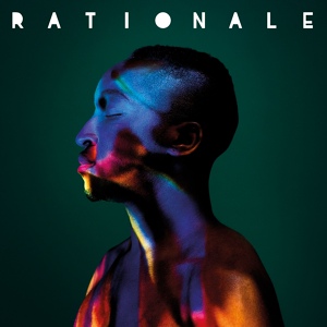 Обложка для Rationale - Tumbling Down