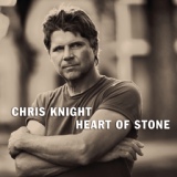 Обложка для Chris Knight - Home Sick Gypsy