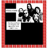 Обложка для Steely Dan - Reelin' In The Years