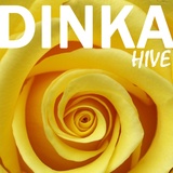 Обложка для Dinka - The Quietest Moment