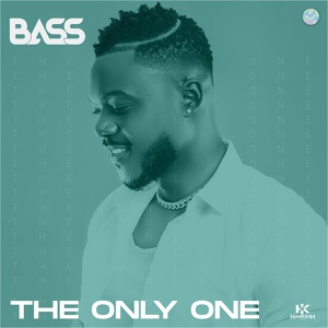 Обложка для BASS - The Only One