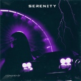 Обложка для Sxbai - Serenity