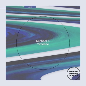 Обложка для Michael A - Shade of Purple (Pavel Khvaleev Remix)