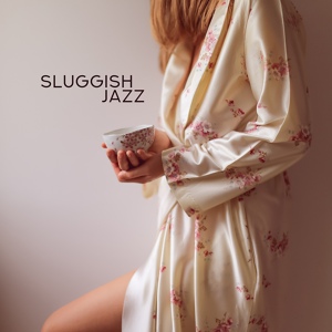 Обложка для Amazing Chill Out Jazz Paradise - Streets of Smooth Jazz