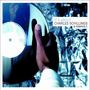 Обложка для Charles Schillings - It s About Time ( Wake Up People ) feat. Juan Rozoff