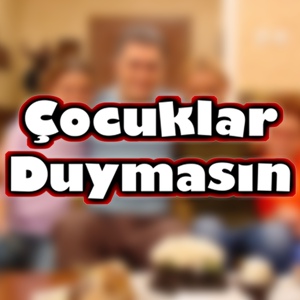 Обложка для Burcu Güven, Aydın Sarman - Hüzün