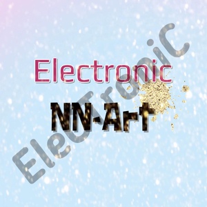 Обложка для NN-Art - Euphoria
