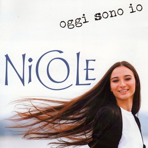 Обложка для Nicole - Aria nuova