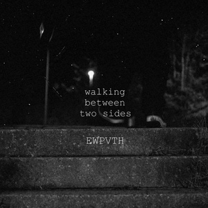 Обложка для EWPVTH - Dark Memories