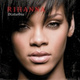 Обложка для Rihanna - Disturbia