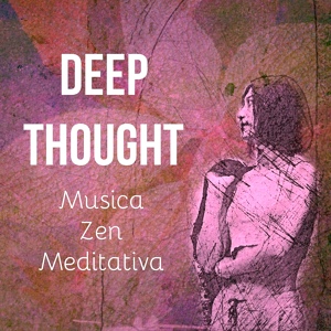 Обложка для Asian Meditation Music Collective - Meditation