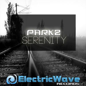 Обложка для ParkZ - Solarity