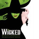 Обложка для Kristin Chenoweth, Idina Menzel - Defying Gravity